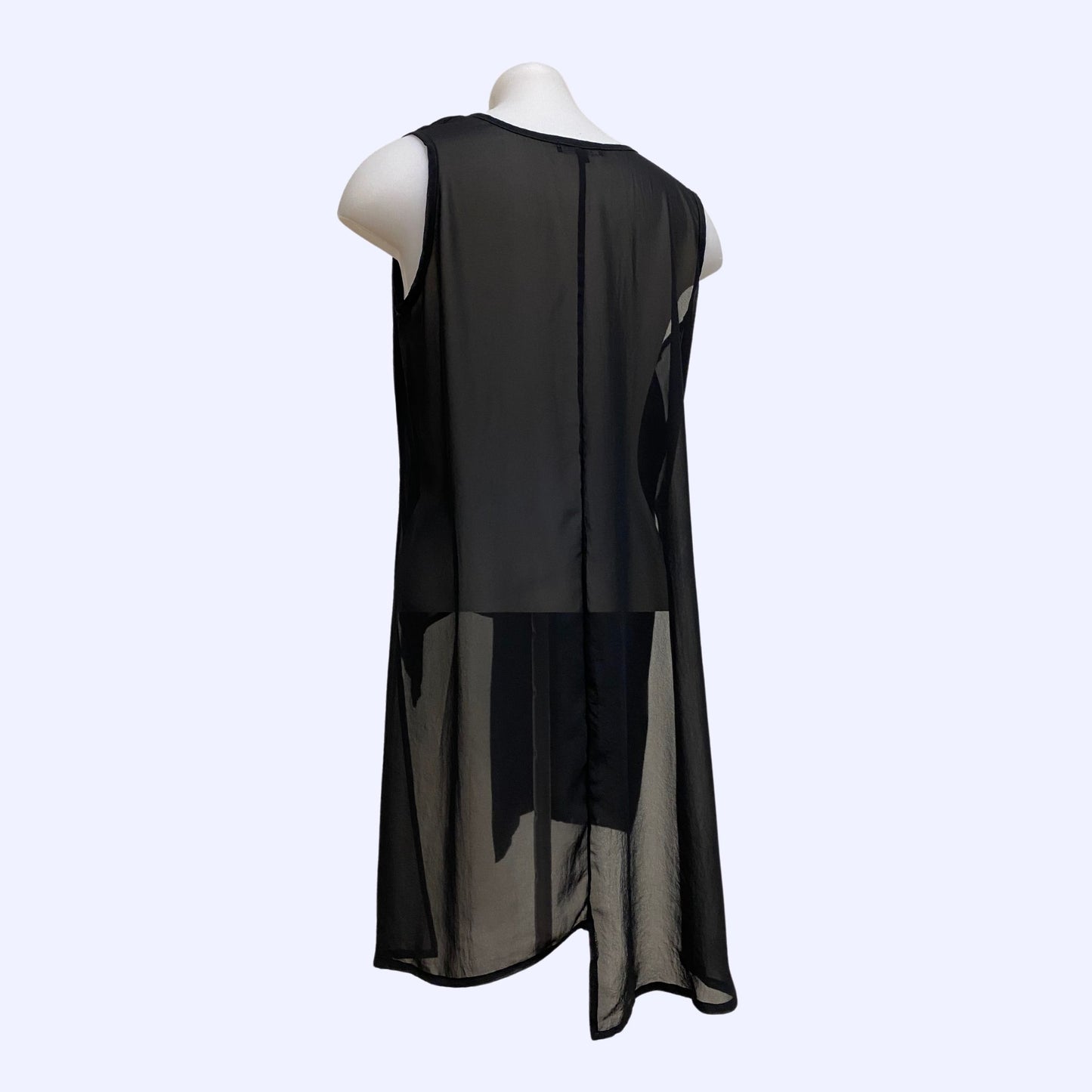 STEP UP TUNIC (26)
