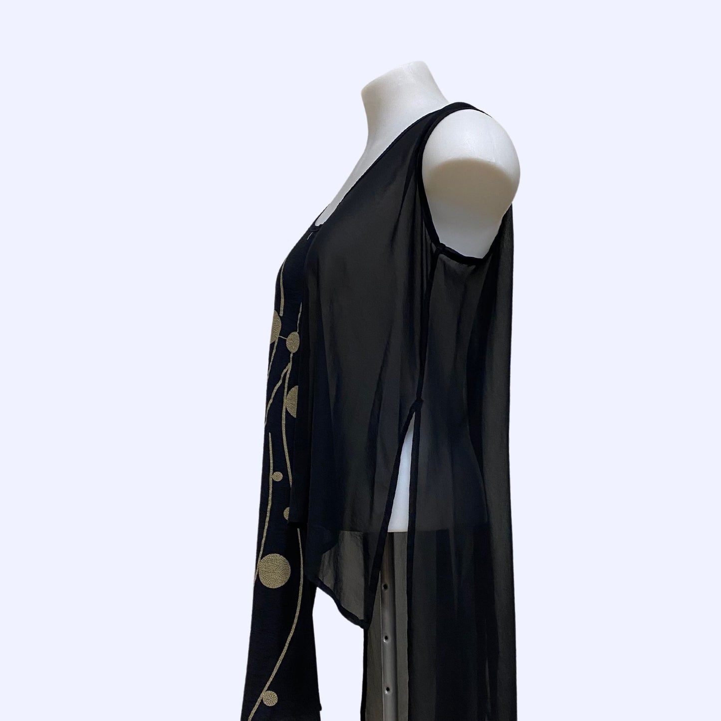 STEP UP TUNIC (26)