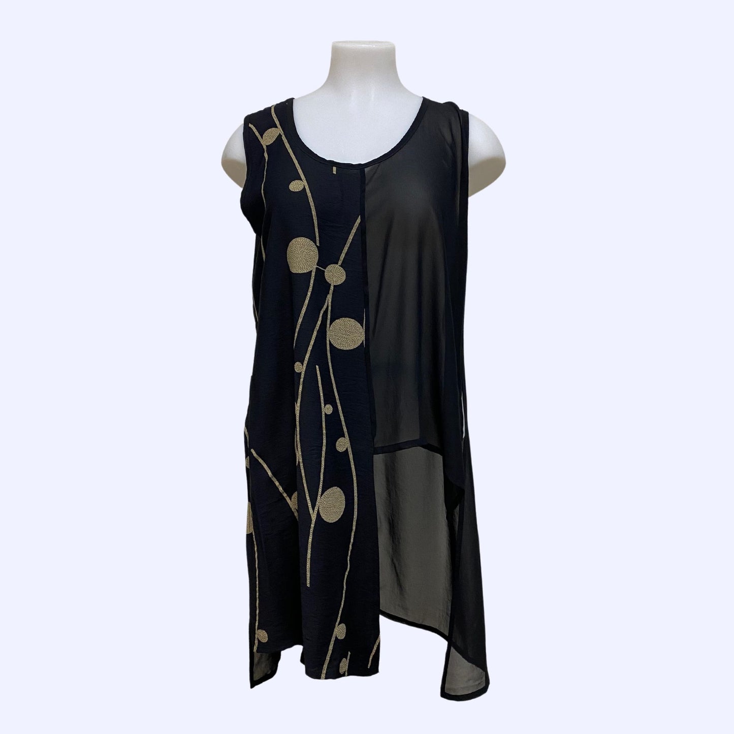 STEP UP TUNIC (26)