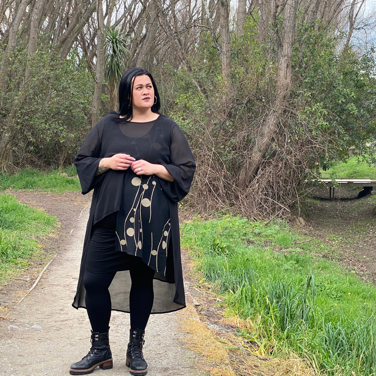 STEP UP TUNIC (26)